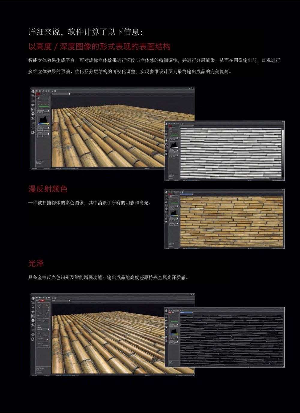 思锐士Prime 20软件宣传册1_5