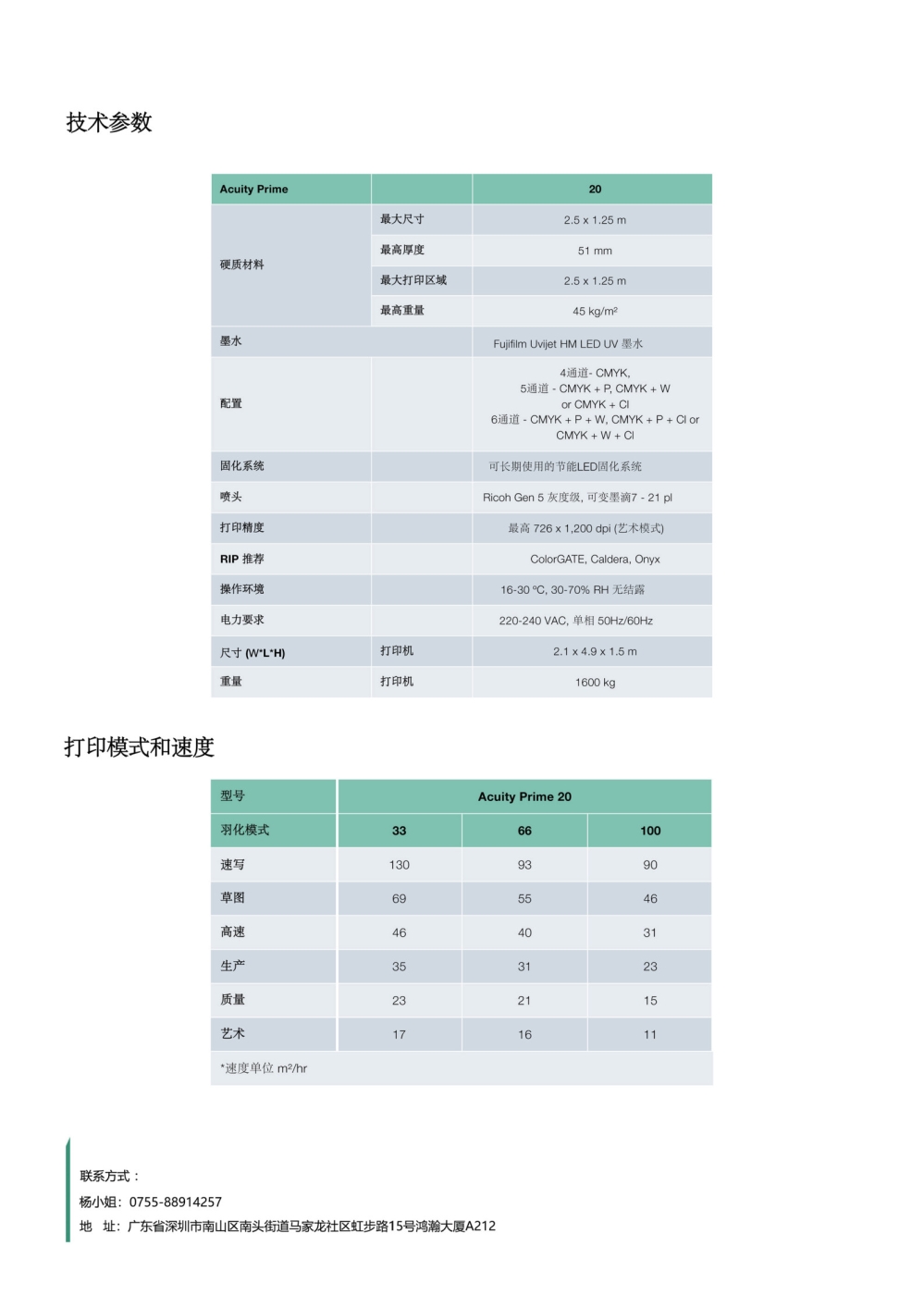 思锐士 Prime 20 概览-彩页(4)_4